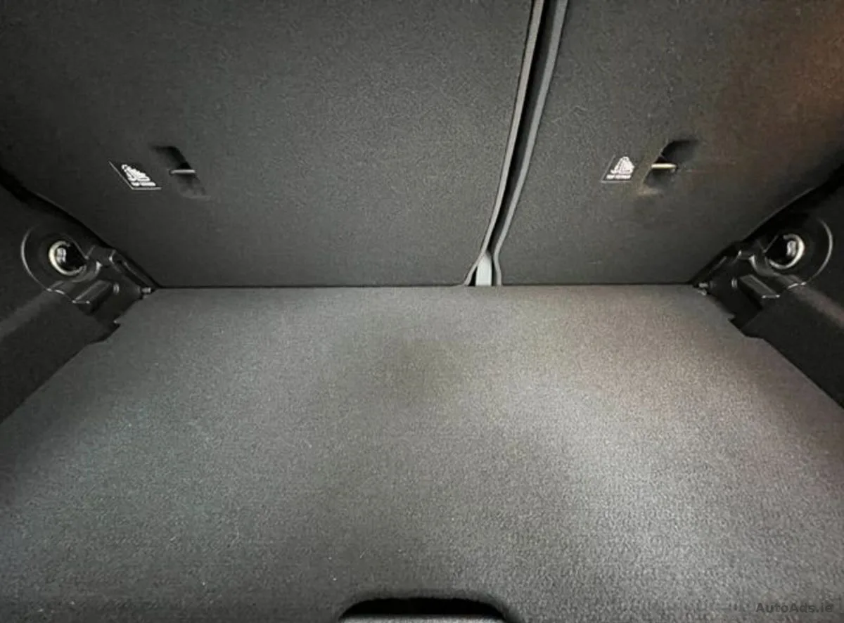 2017 Mini Cooper – photo 10