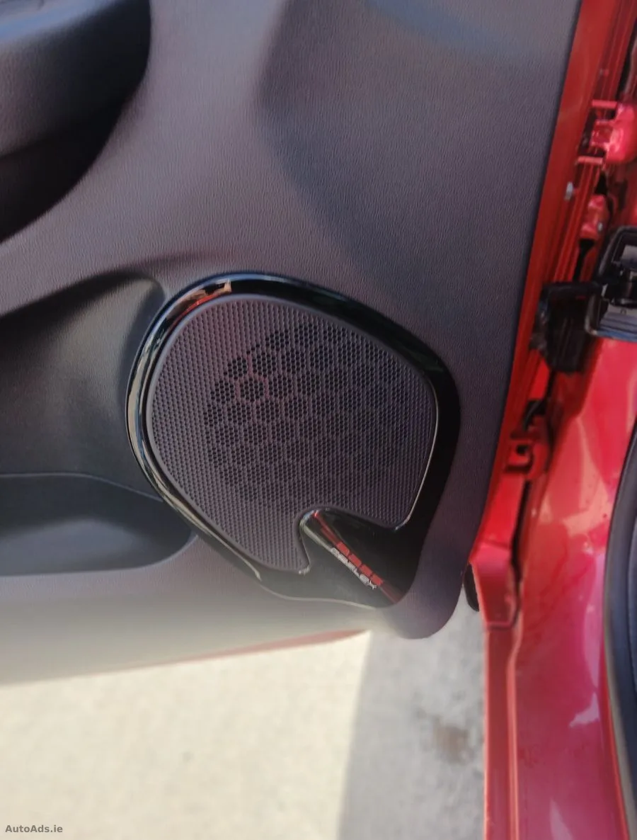 2019 Renault Clio – photo 9