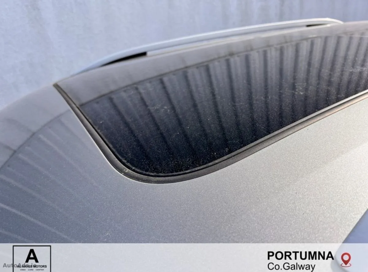 2019 Volkswagen Tiguan – photo 13