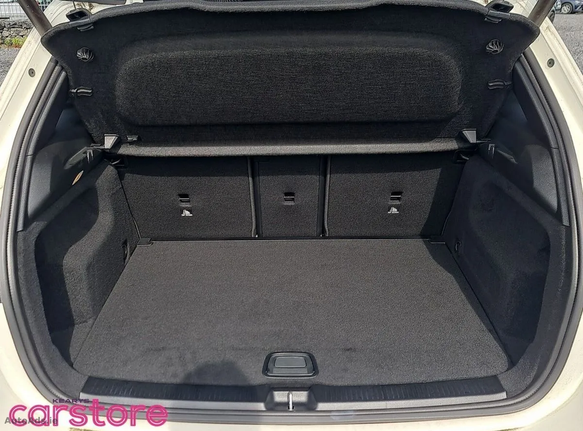 2022 Mercedes-Benz B-Class – photo 17