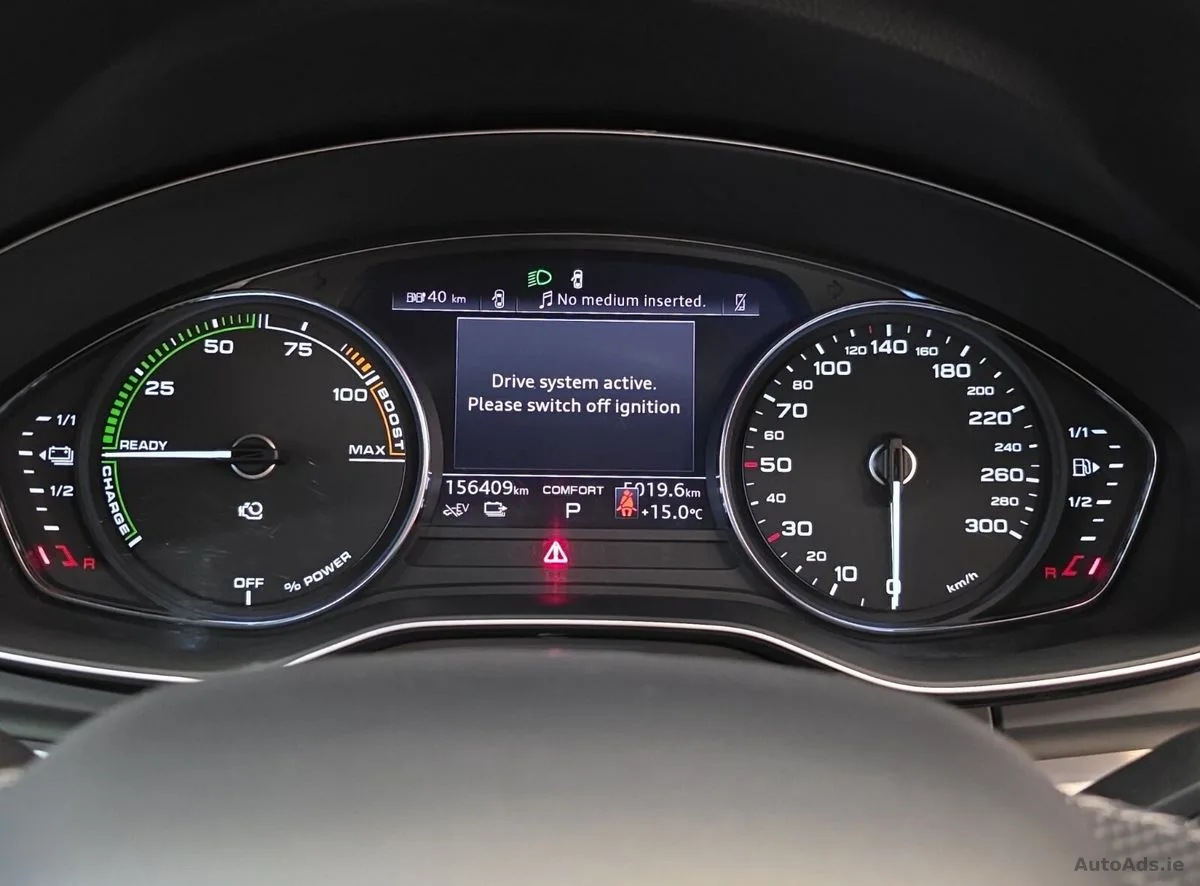 2023 Audi Q5 – photo 9