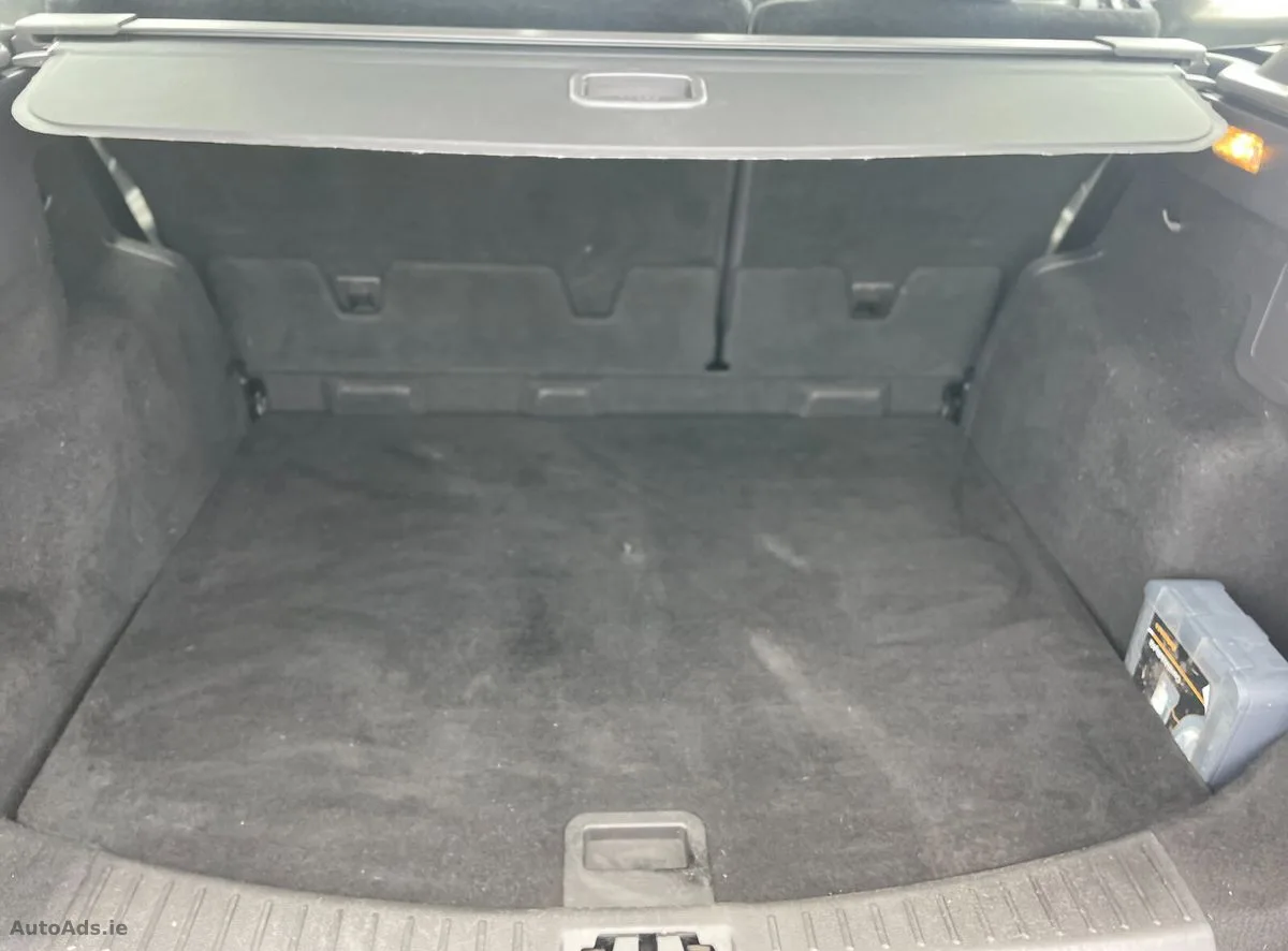 2017 Ford Kuga – photo 13