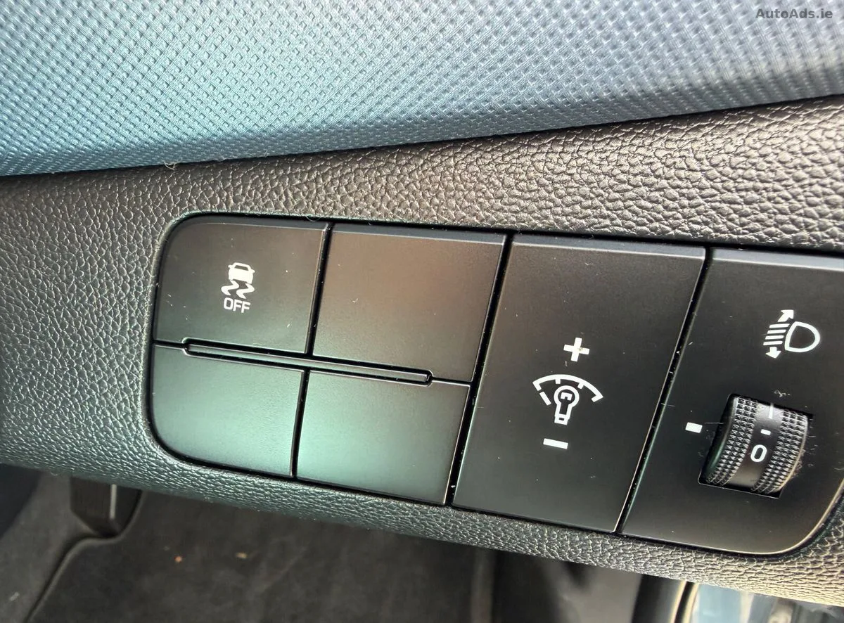 2019 Hyundai i10 – photo 17