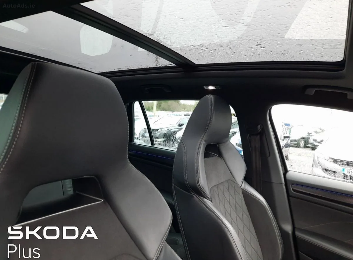 2023 Skoda Kodiaq – photo 19