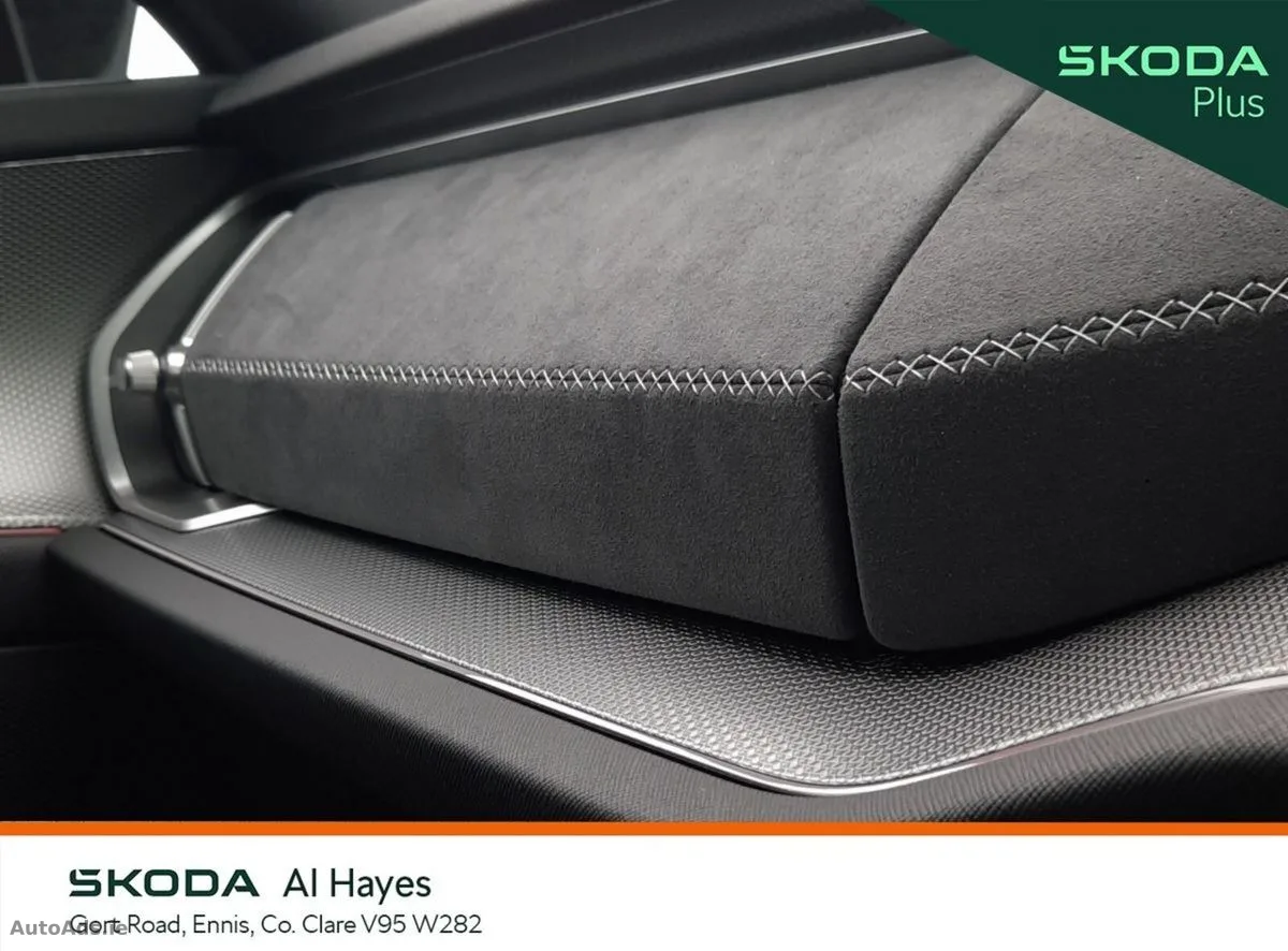 2026 Skoda Kodiaq – photo 6