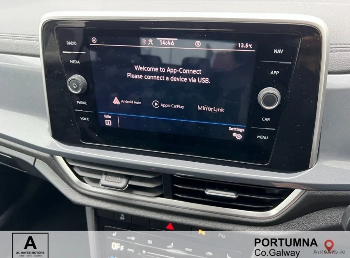 2023 Volkswagen T-Roc – photo 8