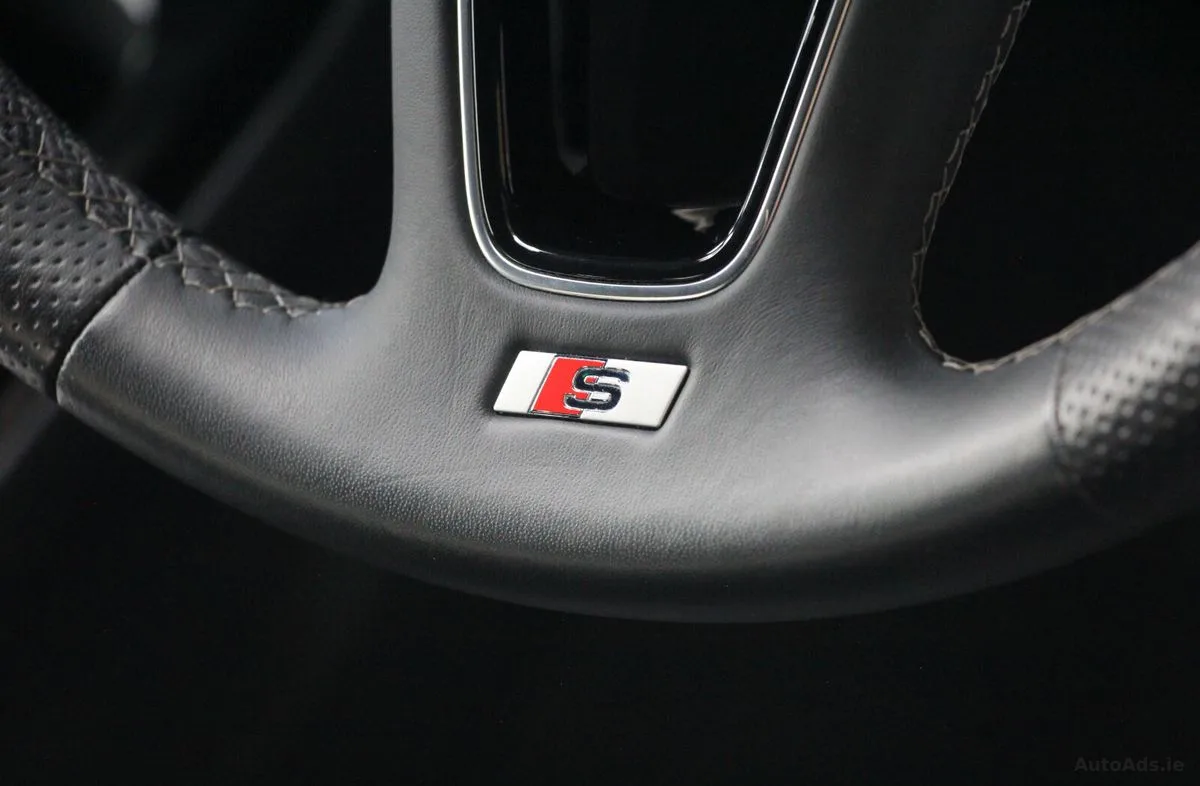 2023 Audi A5 – photo 19