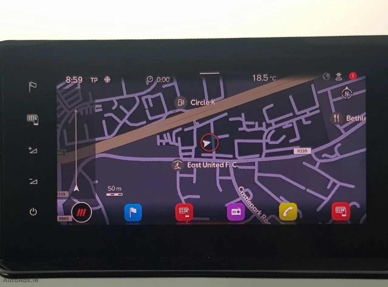 2023 SEAT Arona – photo 16