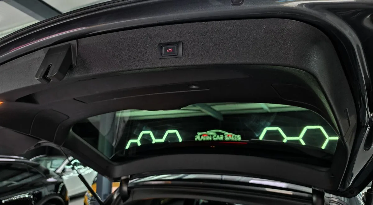 2016 Audi Q5 – photo 14