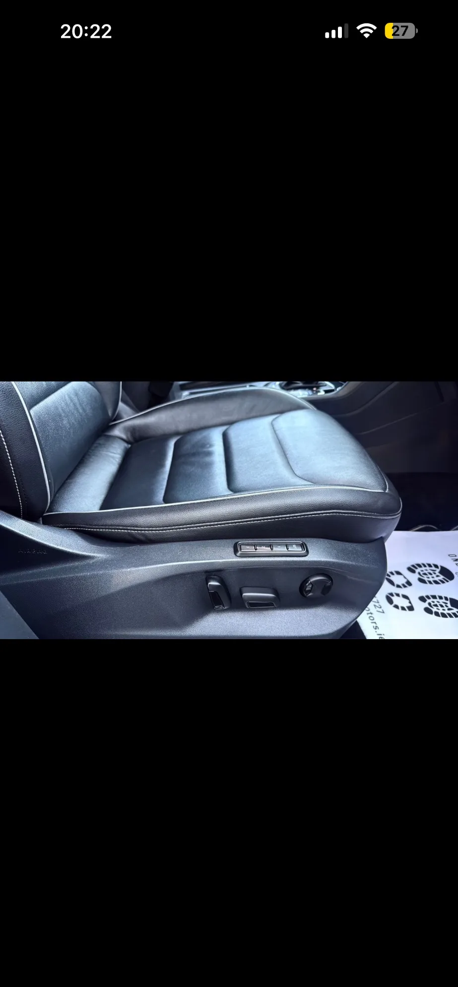 2019 Volkswagen Tiguan – photo 6