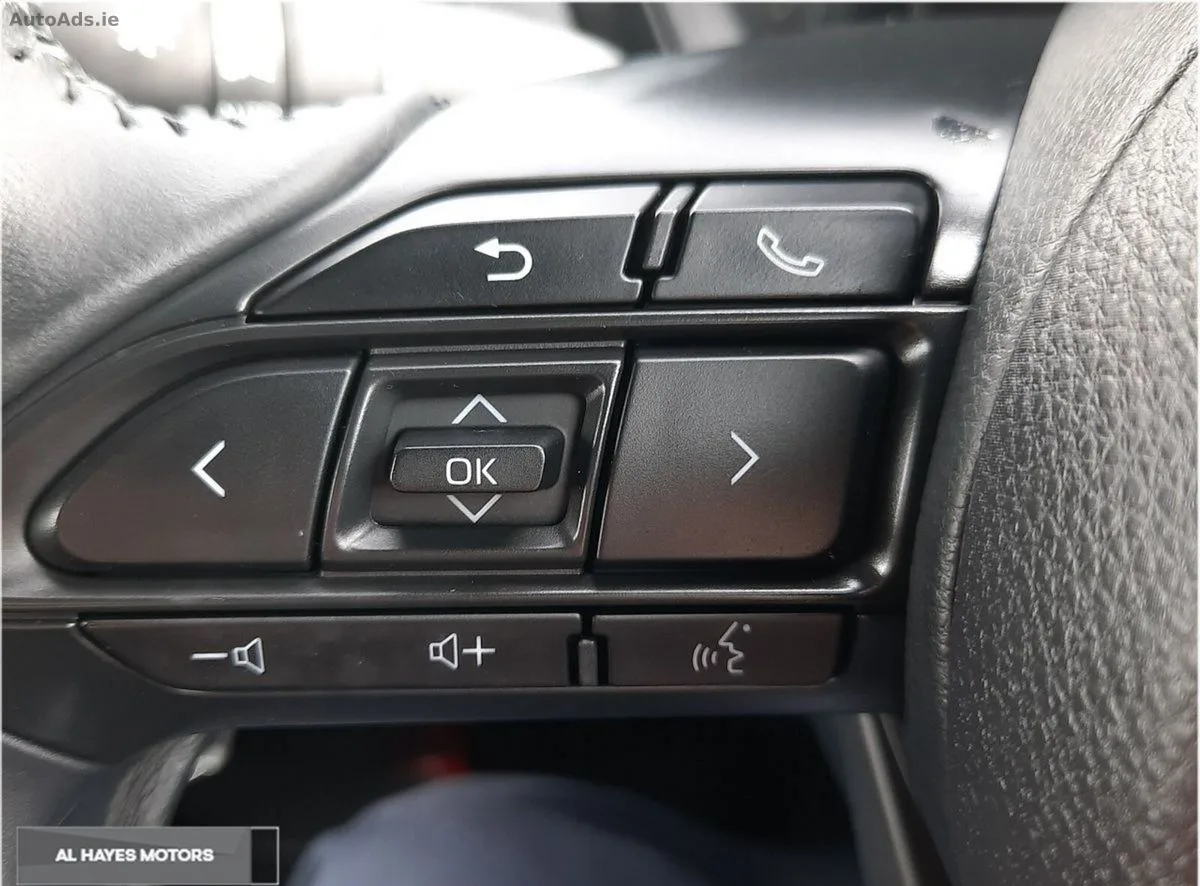 2023 Toyota Aygo – photo 15