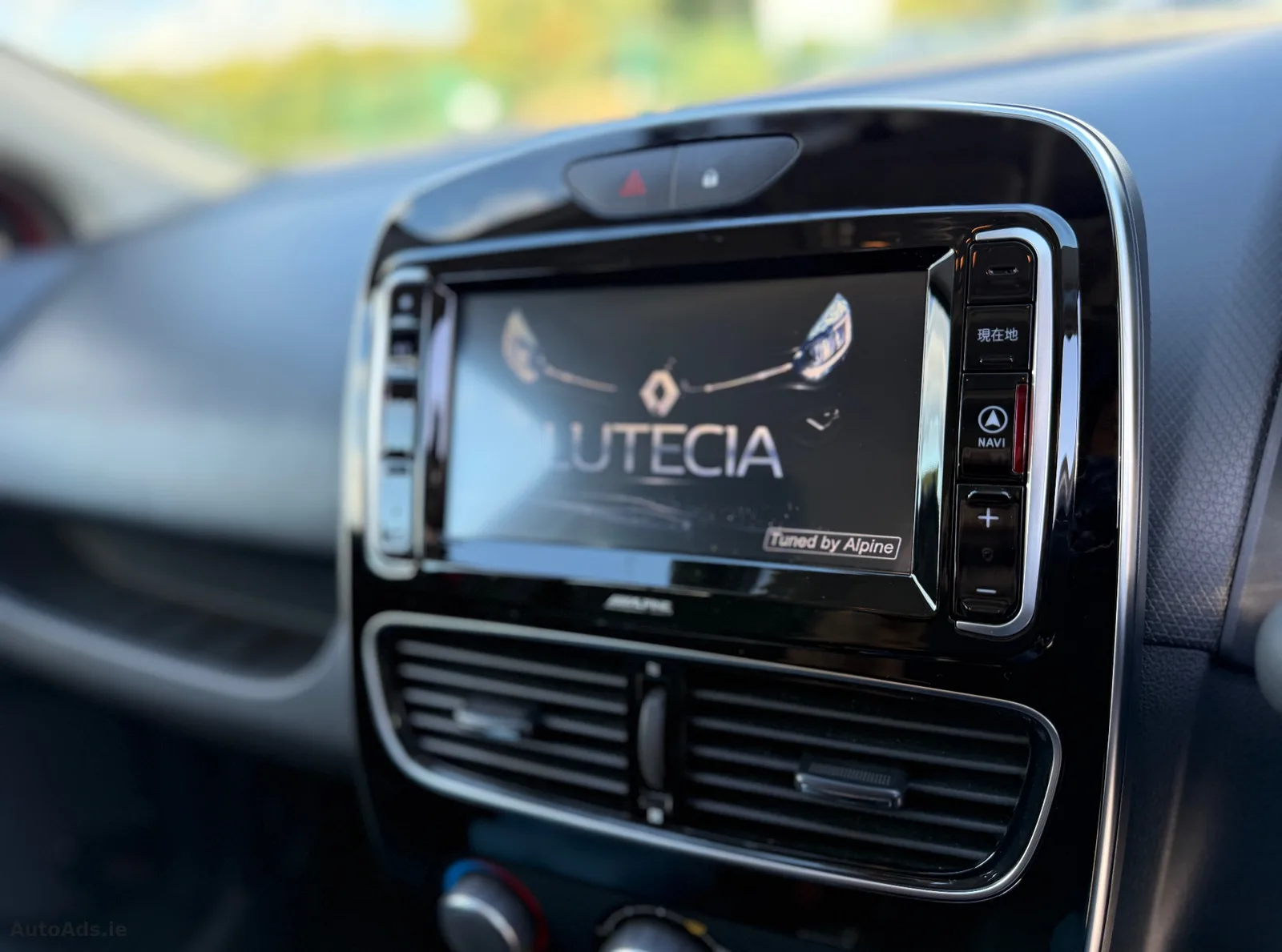2019 Renault Clio – photo 9