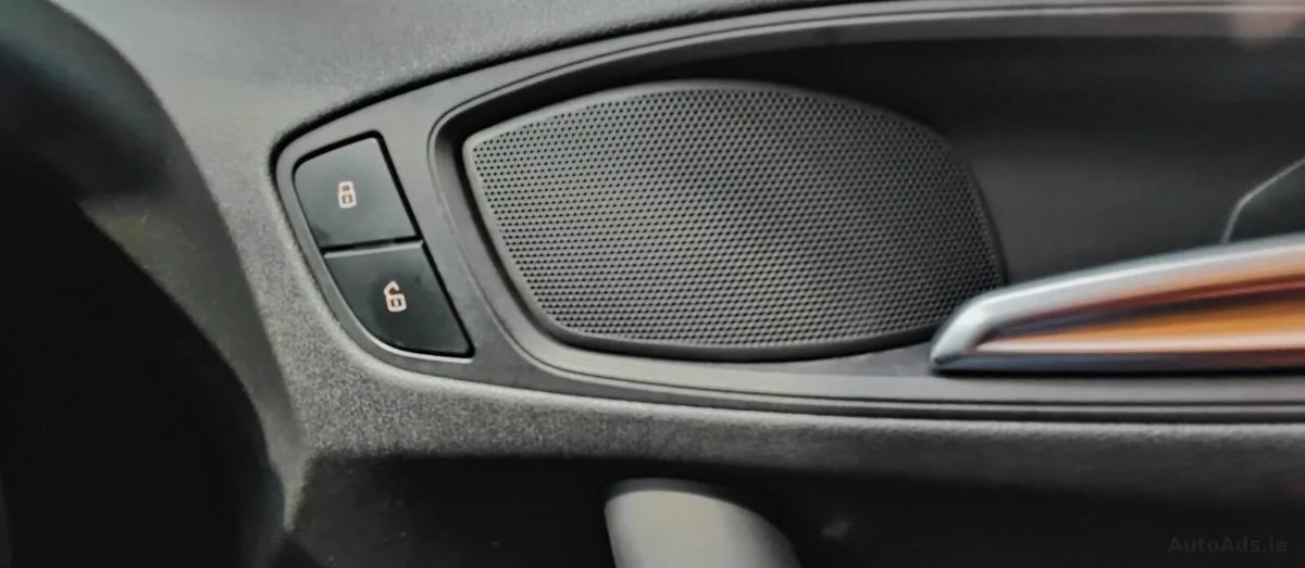 2015 Audi A1 – photo 14