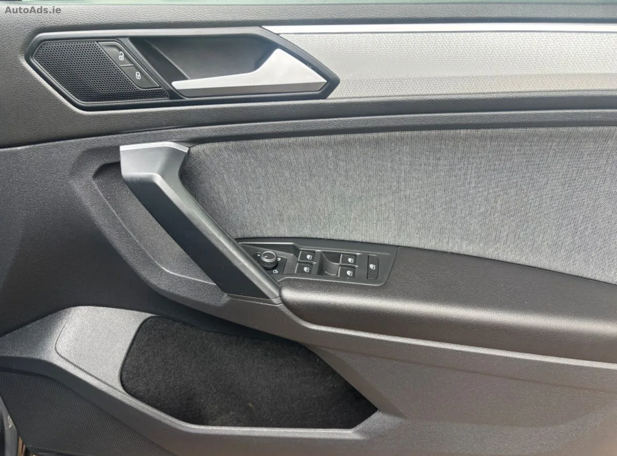 2021 SEAT Tarraco – photo 6