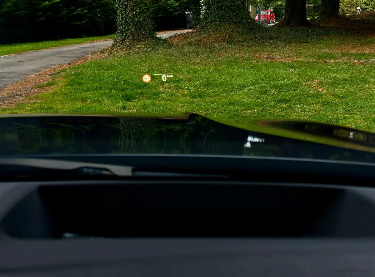 2021 BMW 3-Series – photo 18