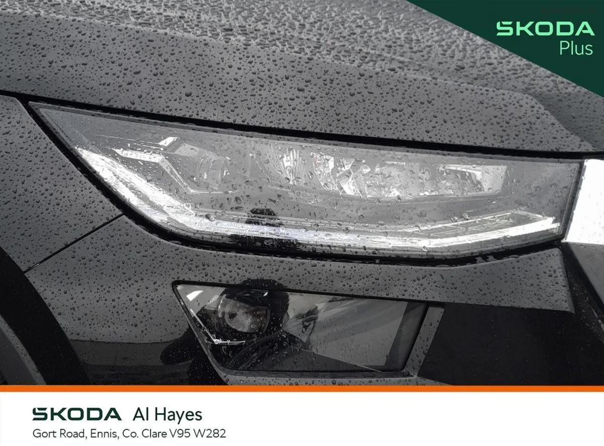 2024 Skoda Kodiaq – photo 18