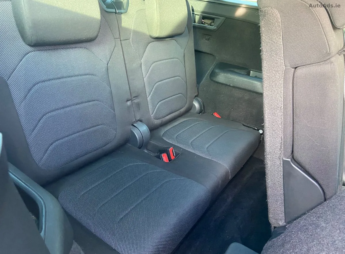 2019 Skoda Kodiaq – photo 11