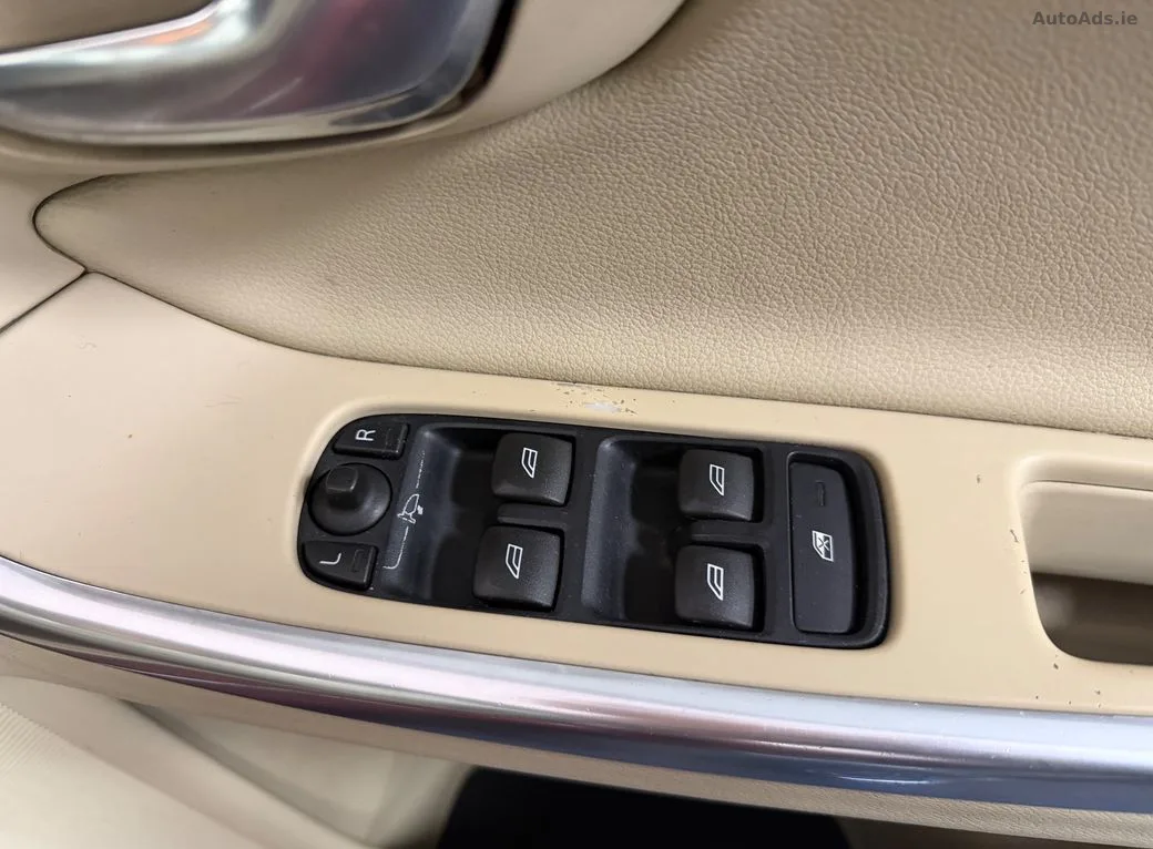 2014 Volvo S60 – photo 11