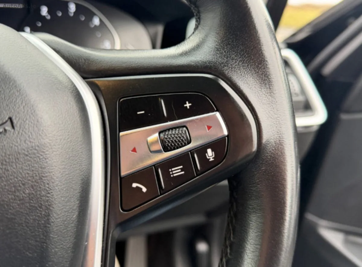 2020 BMW 3-Series – photo 17