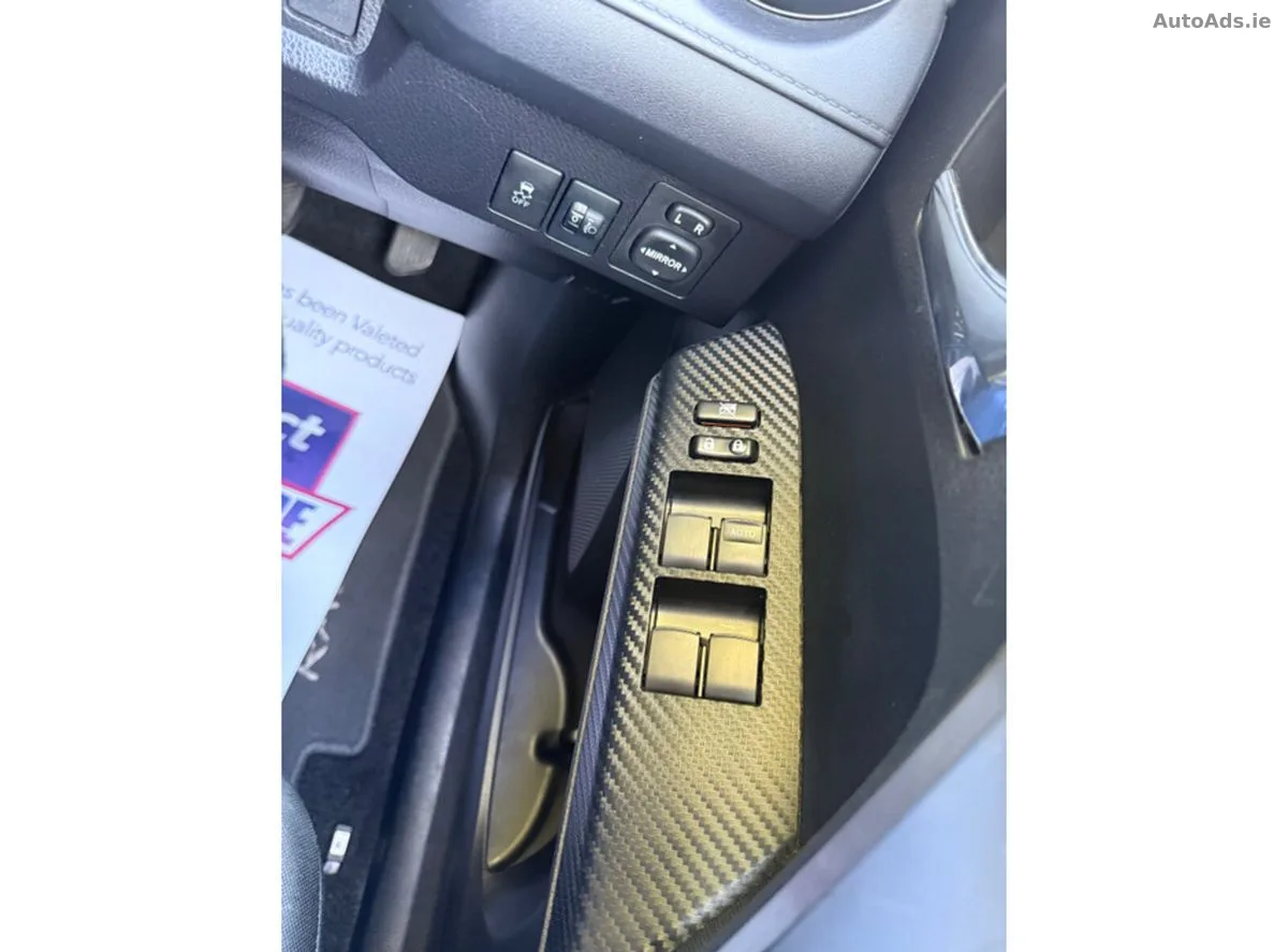2013 Toyota RAV4 – photo 16