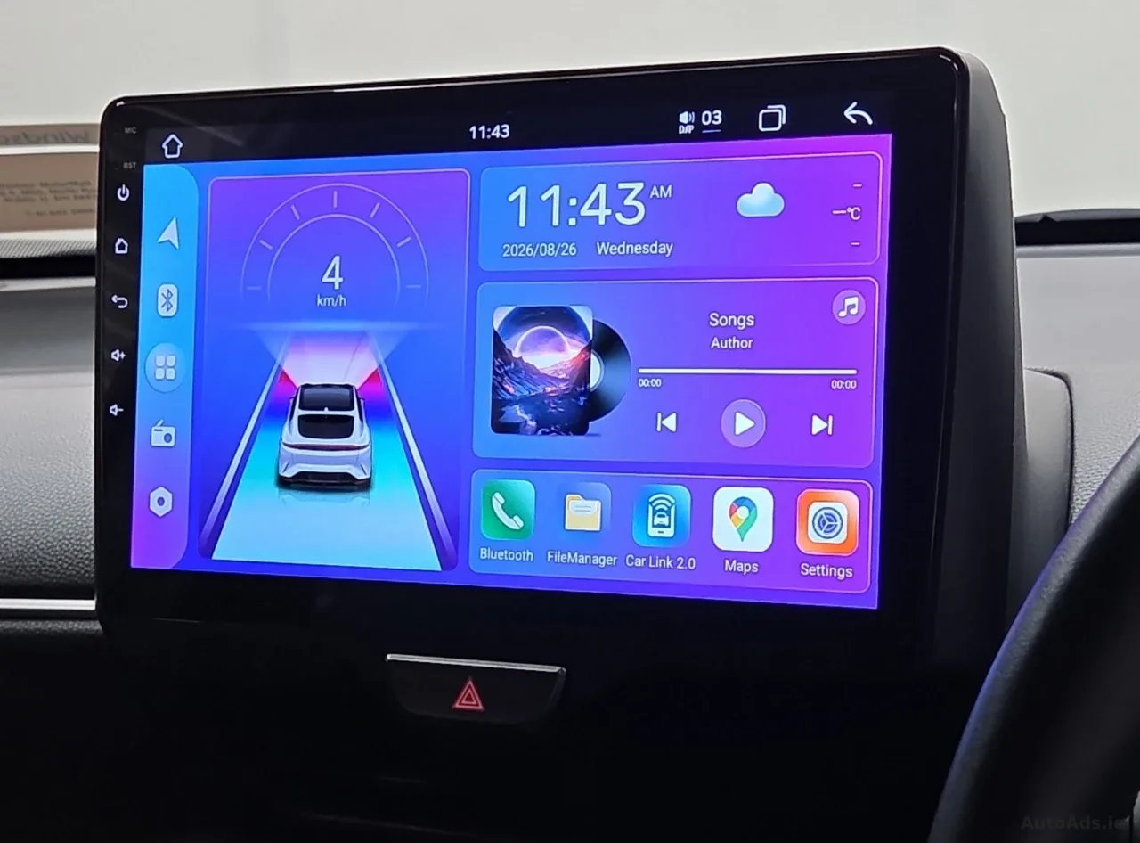 2023 Toyota Yaris Cross – photo 15