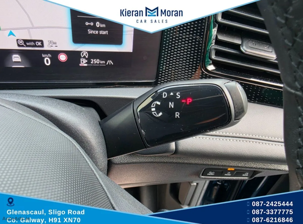 2024 Volkswagen Tiguan – photo 12