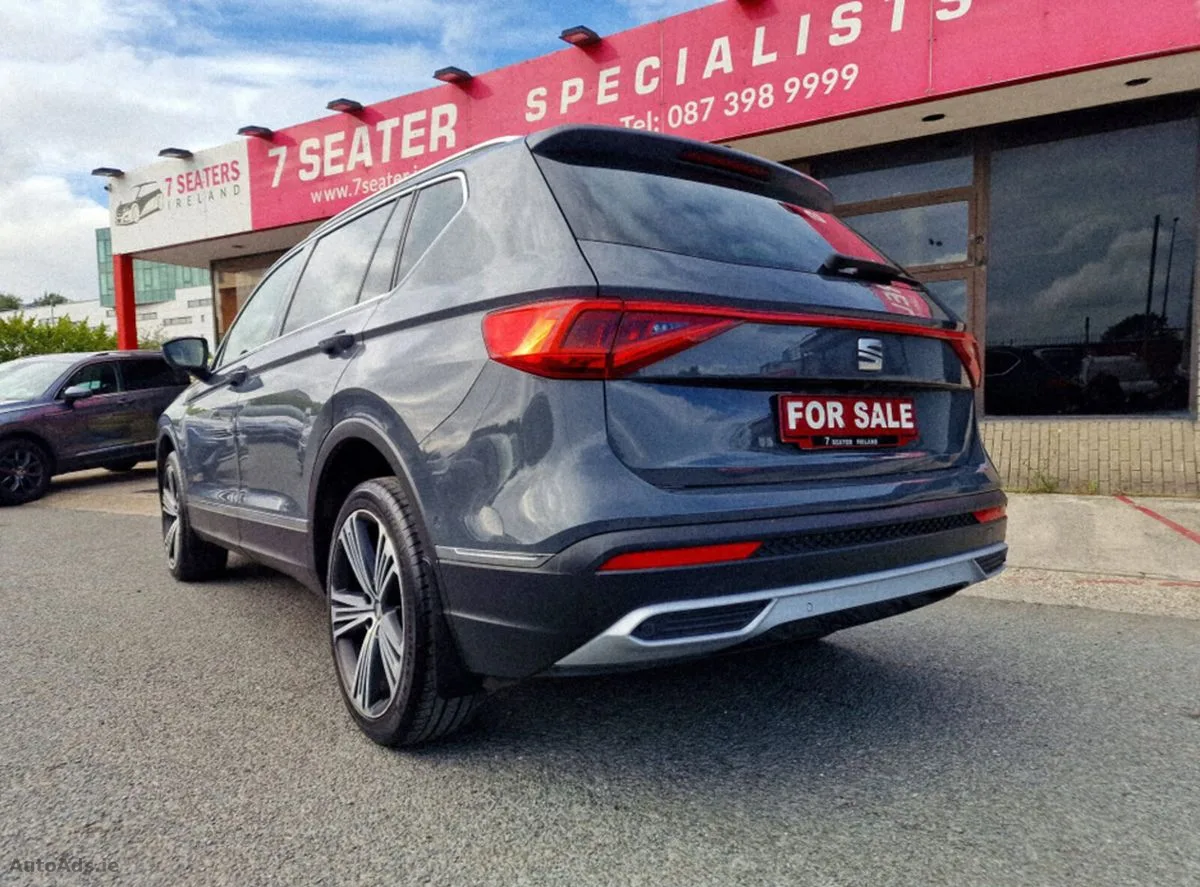 2021 Skoda Kodiaq – photo 9