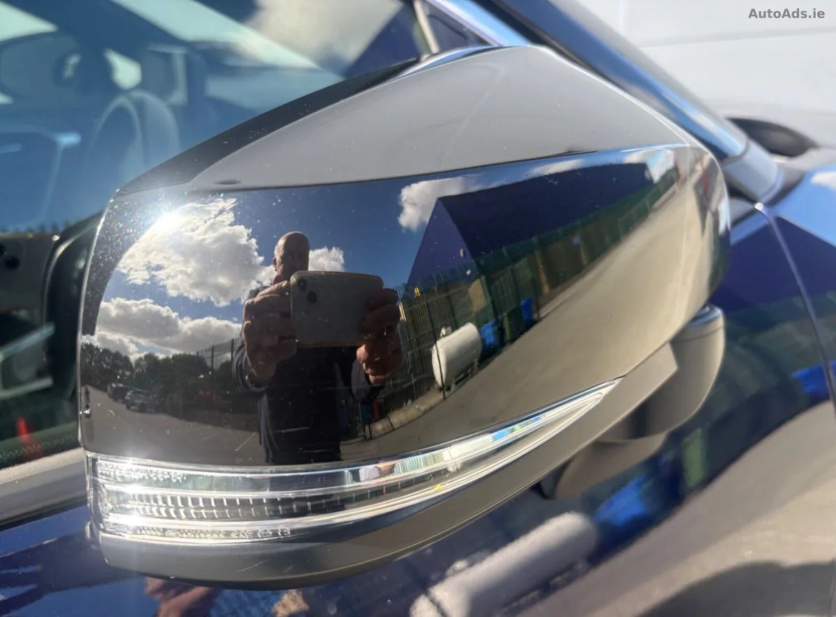 2024 Toyota RAV4 – photo 8