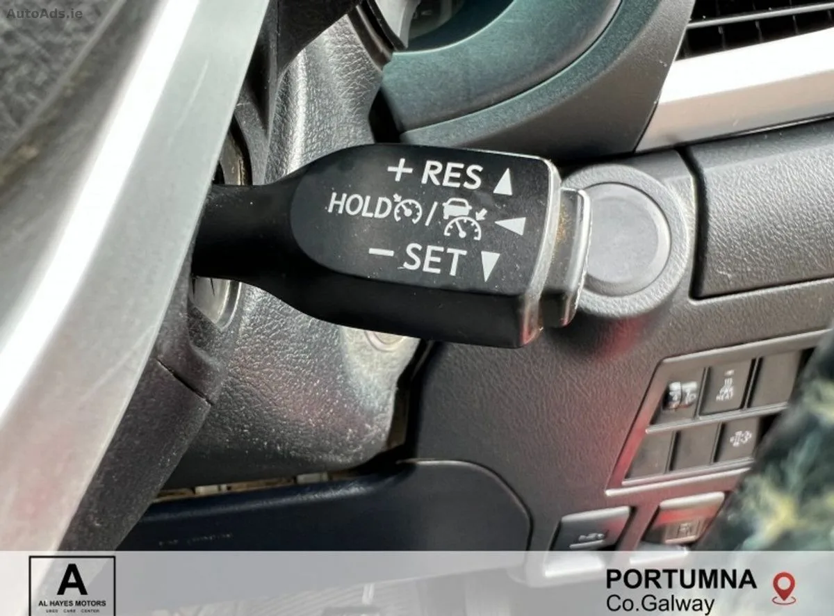 2020 Toyota Hilux – photo 9