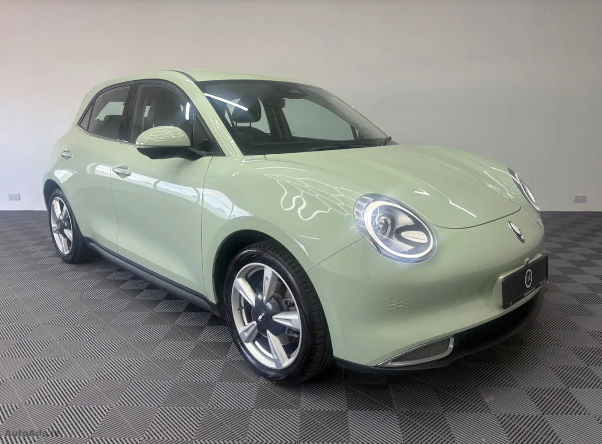 2023 GWM Ora 03