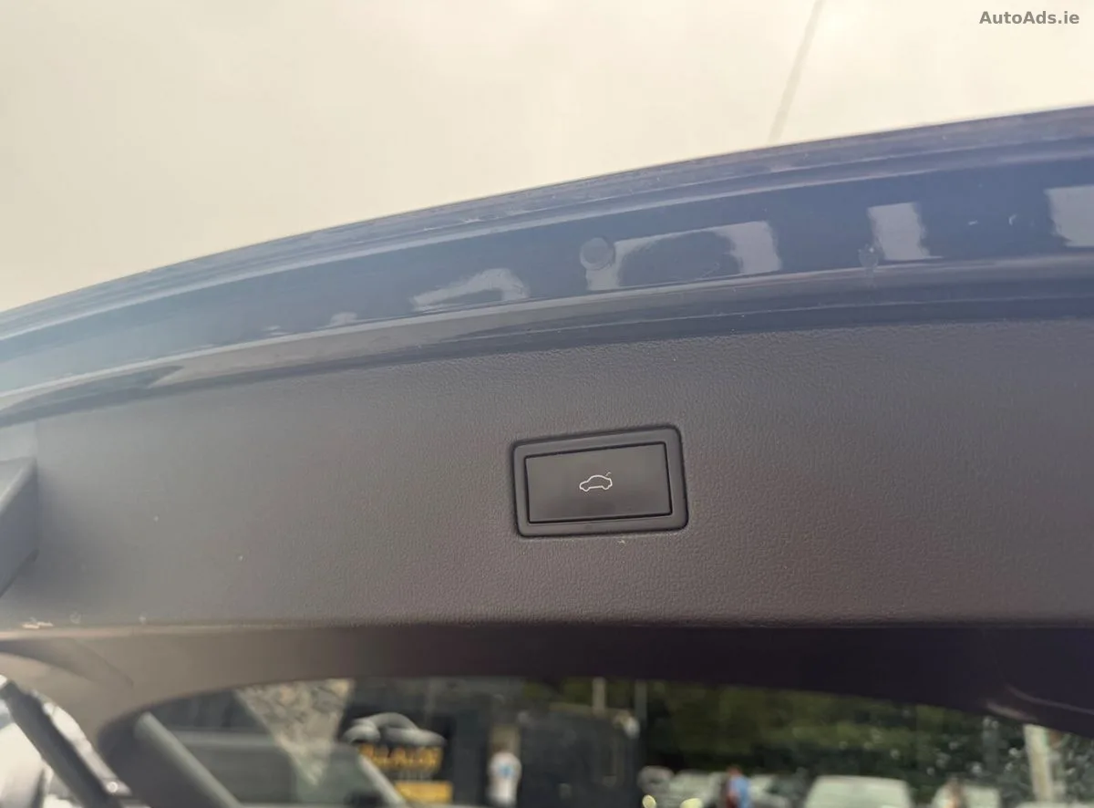 2022 Volkswagen Tiguan – photo 20