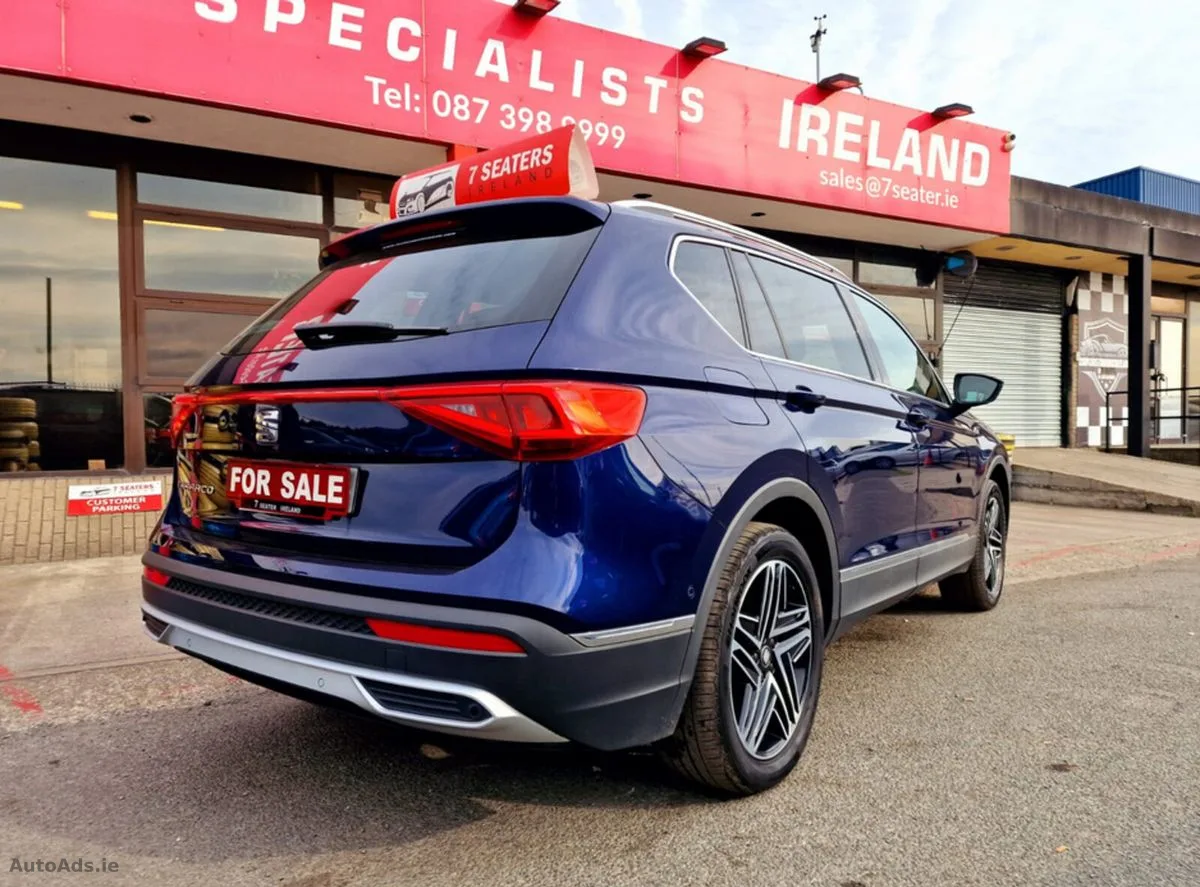 2021 Skoda Kodiaq – photo 8