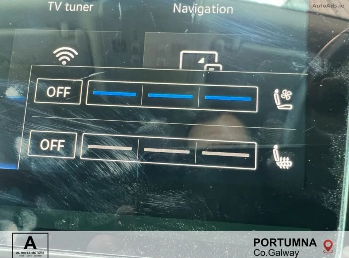 2018 Volkswagen Passat – photo 10