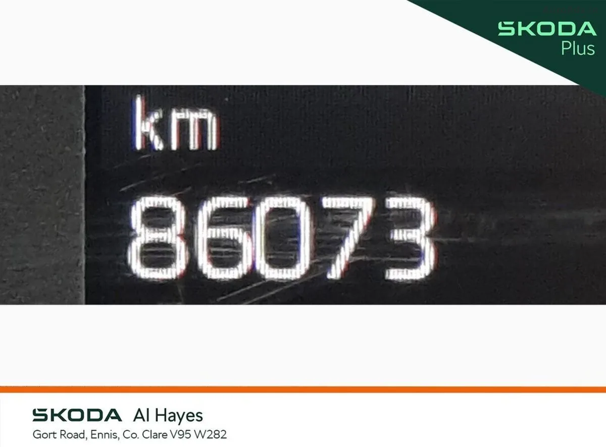 2023 Skoda Kodiaq – photo 4