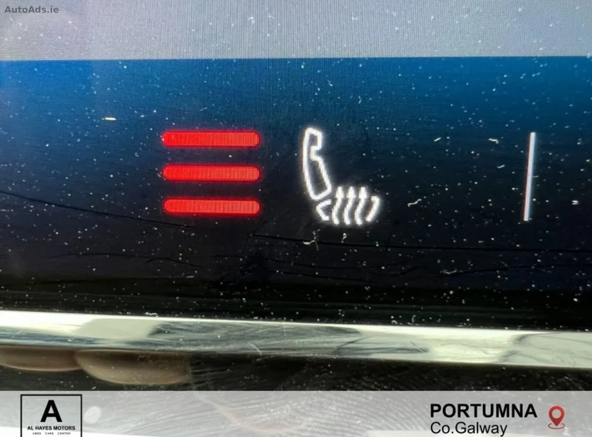 2025 Volkswagen Golf – photo 11