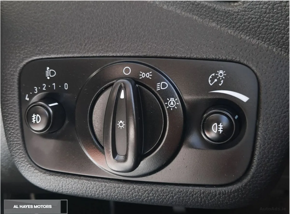 2016 Ford Kuga – photo 20