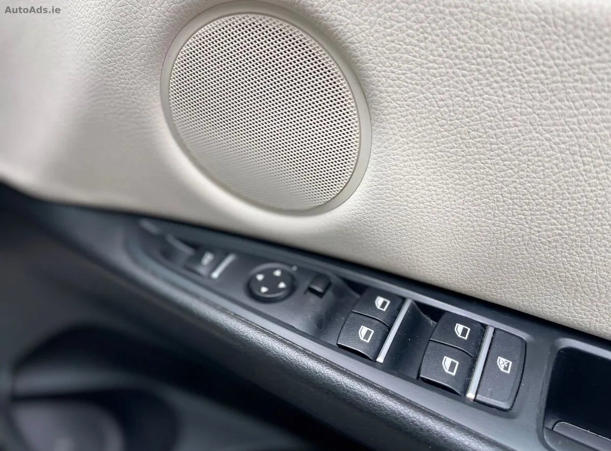 2014 BMW X5 – photo 16