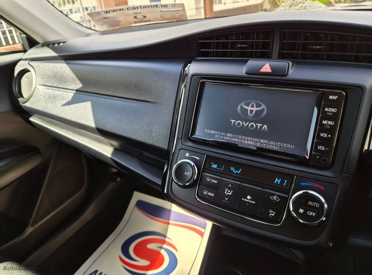 2020 Toyota Corolla – photo 19