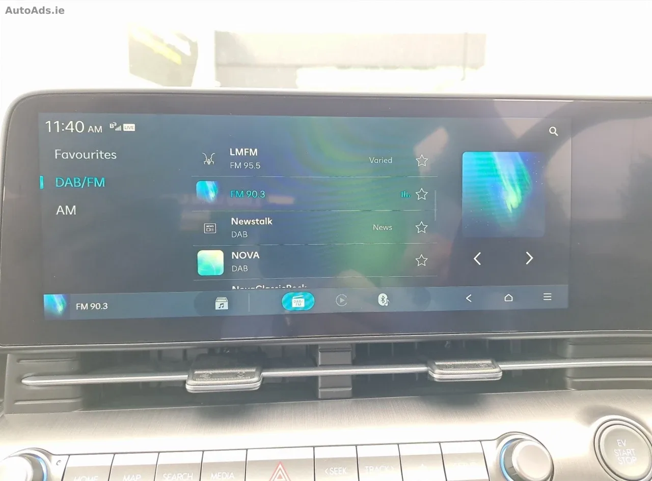 2026 Hyundai KONA – photo 16