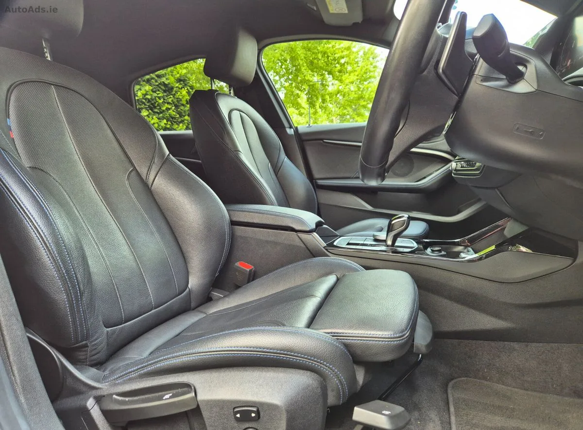 2022 BMW 2-Series – photo 10