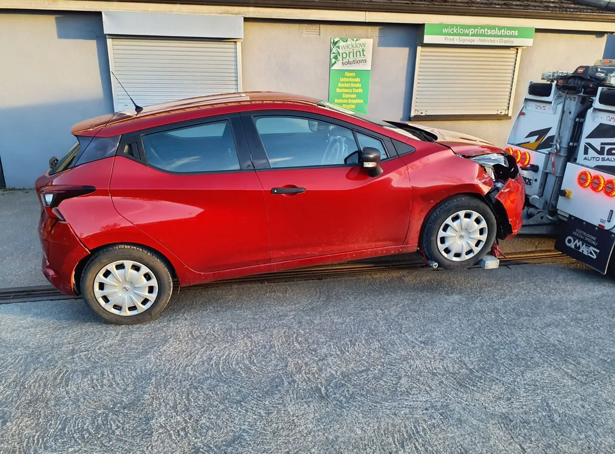 Damage repairables 100 clearance Sale