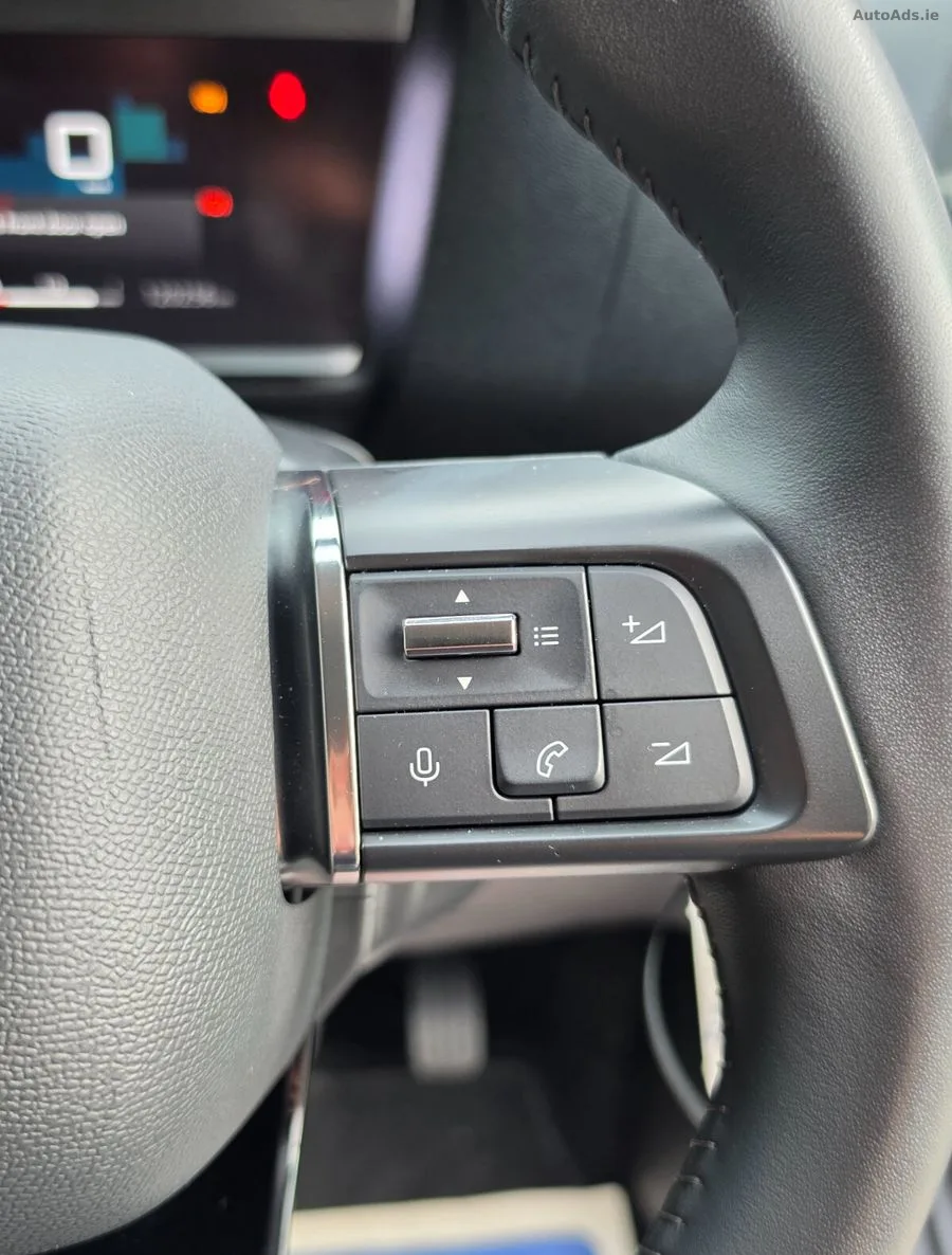 2022 Citroen C4 – photo 17