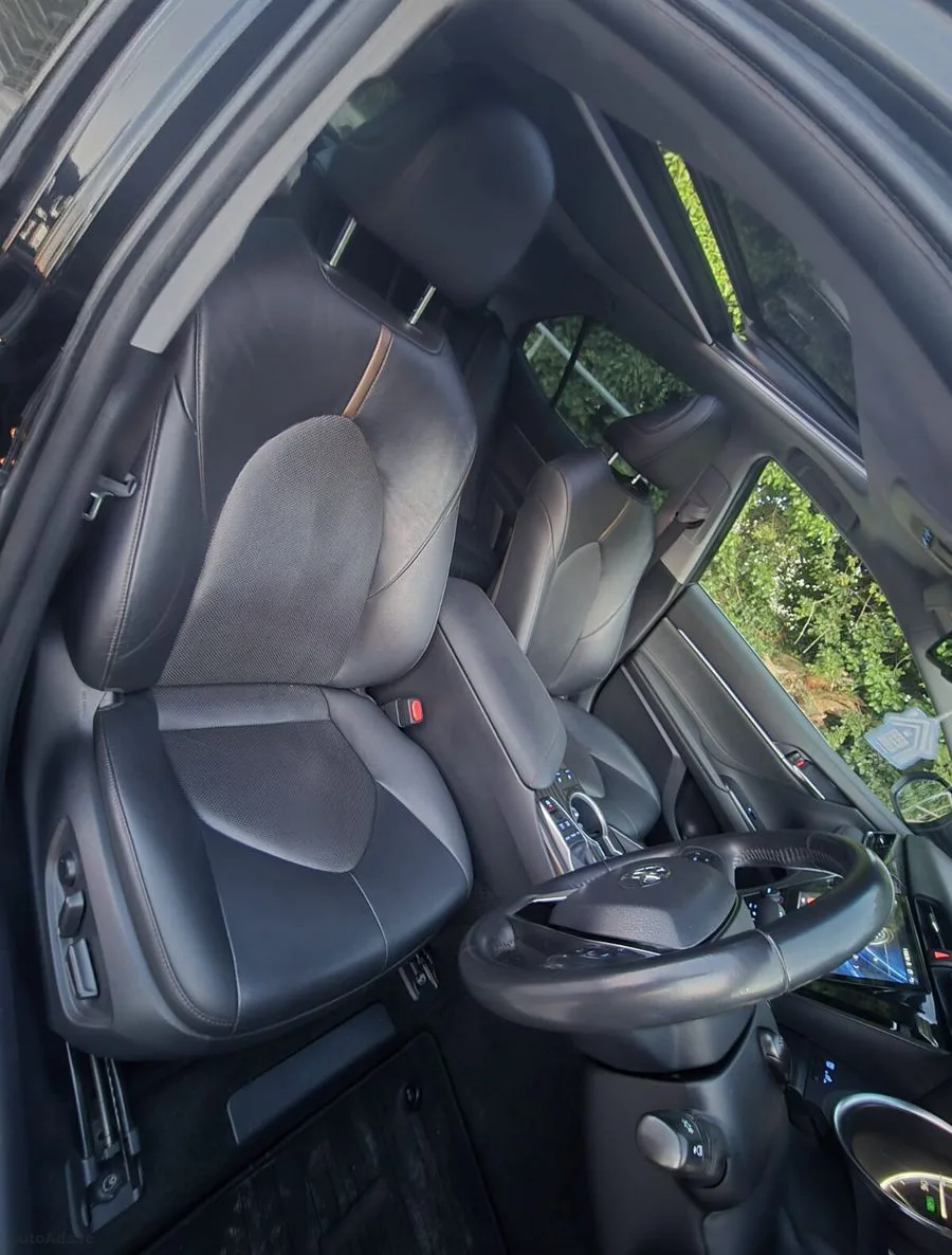 2016 Mitsubishi Outlander – photo 20