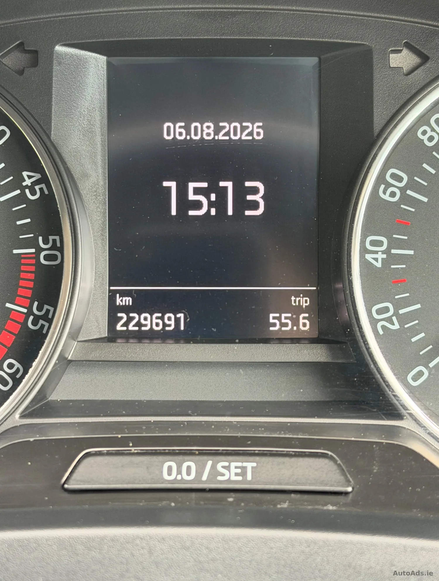 2017 Skoda Rapid – photo 2