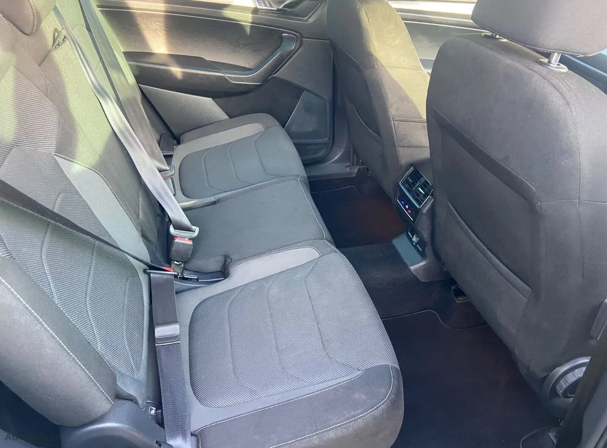 2019 Skoda Kodiaq – photo 10