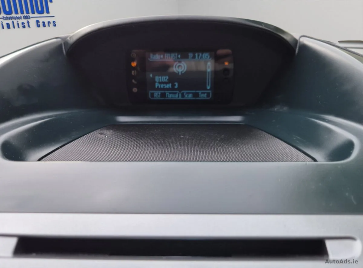 2012 Ford C-Max – photo 14