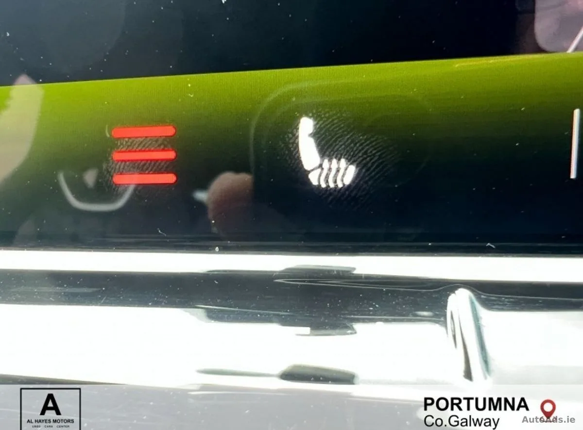 2024 Volkswagen Tiguan – photo 12
