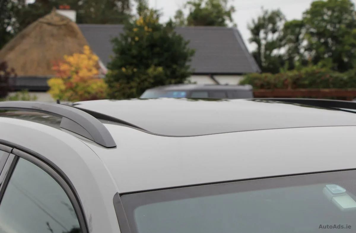 2022 Skoda Kodiaq – photo 10