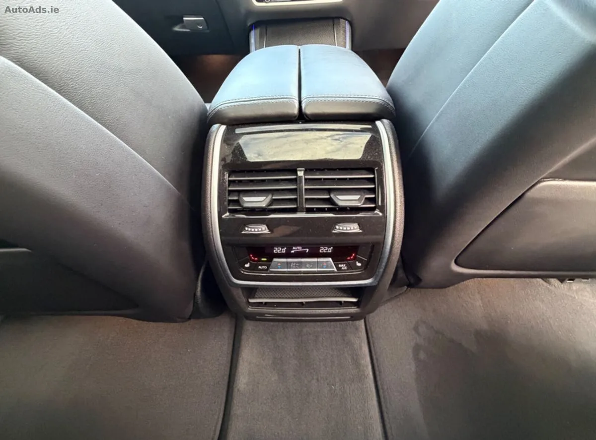 2024 BMW X5 – photo 19