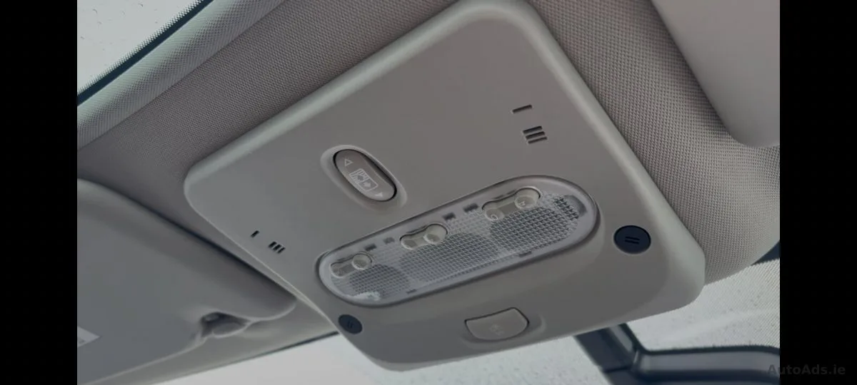 2016 Nissan Qashqai – photo 18